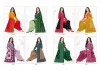 Hansika Vol 32 By Shree Ganesh Cotton Printed Dress Material 